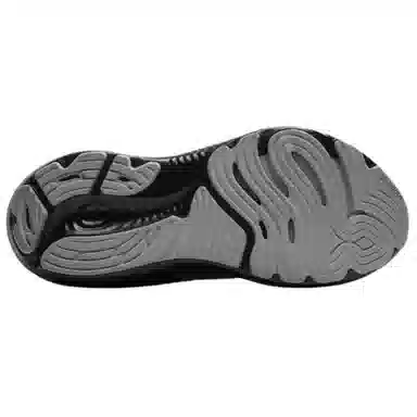 Brooks Glycerin GTS 22