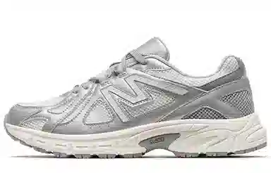 CAMEL Light Shadow 2.0