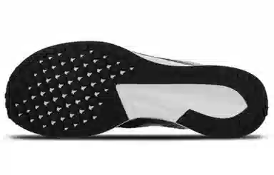 Nike Air Zoom Elite 9