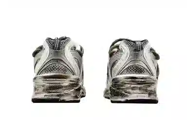 New Balance NB 530 Thunderstorm