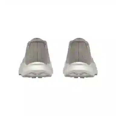 THE NORTH FACE Vectiv Enduris 4