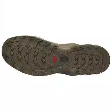 SALOMON XA PRO 3D