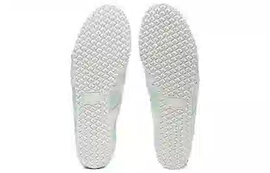 Onitsuka Tiger MEXICO 66 Paraty Light Green