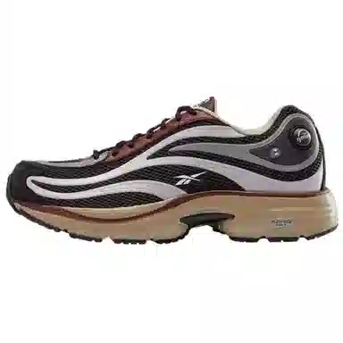 Reebok Premier Pump Paris Trainer