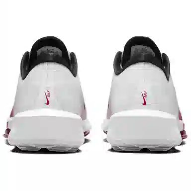 Nike Infinity Tour 2