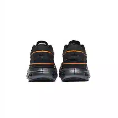 KSWISS Tubes Pro 2 Black