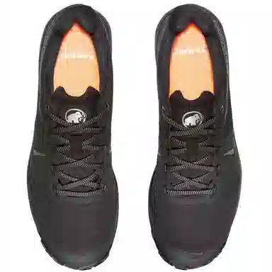 Mammut Ultimate 3 GTX