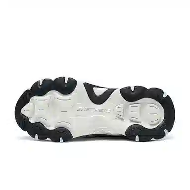 Skechers DLITES
