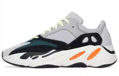 adidas Yeezy Boost 700 Wave Runner