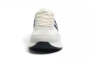 HUANQIU Running Shoes