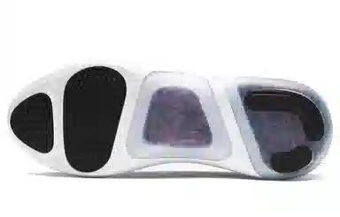 Nike Joyride Run 2 POD Black Red Gold