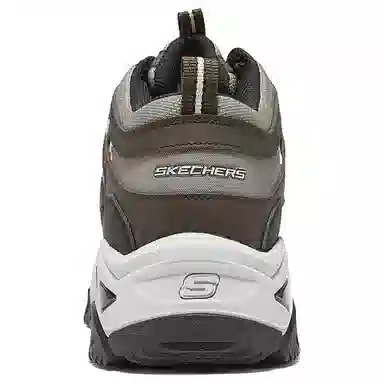 Skechers Outdoor Mens