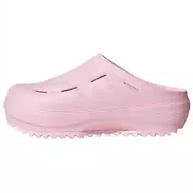 adidas OZWAVE CLOG Pink