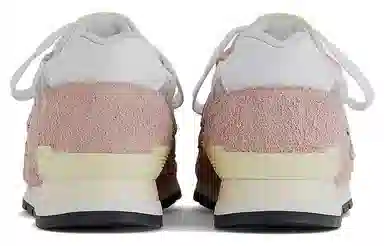 New Balance 996 "Pink Haze"