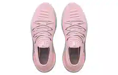 Under Armour HOVR Phantom 3