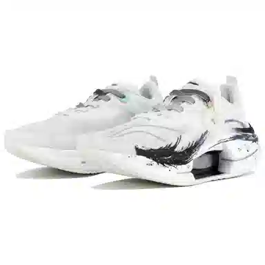 Li-Ning Shadow 3 Essential LTDZ