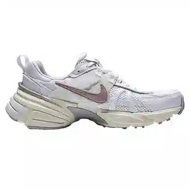 Nike V2K Run