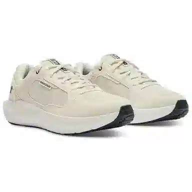 Under Armour UA Versurge