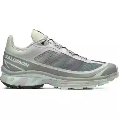SALOMON XT-6 FT