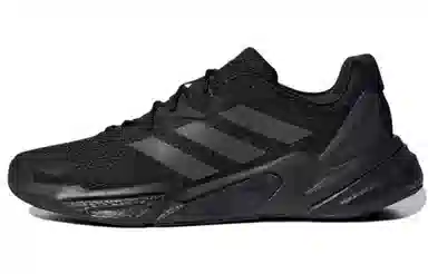 adidas X9000L3