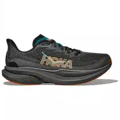 HOKA ONE ONE MACH 6
