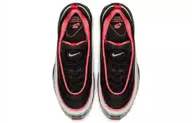 Nike Air Max 97 UL 17 SE Ultra "Hologram"