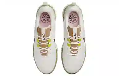 Nike Infinity Ace Next Nature