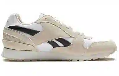 Reebok GL 3000