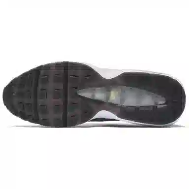 Nike Air Max 95 Grey