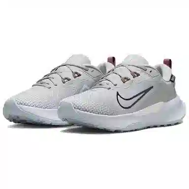 Nike Juniper Trail GORE-TEX