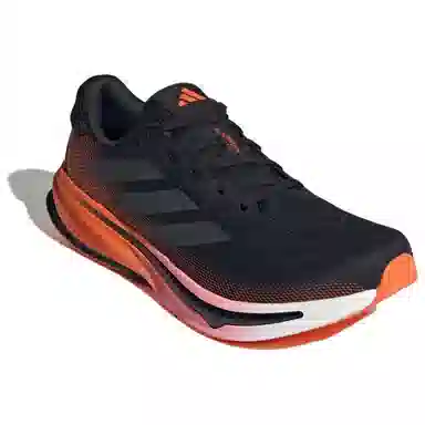 adidas Supernova Rise 2 M