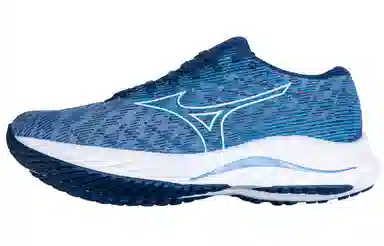 Mizuno Wave Rider 26