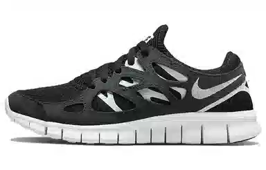 Nike Free RN 2