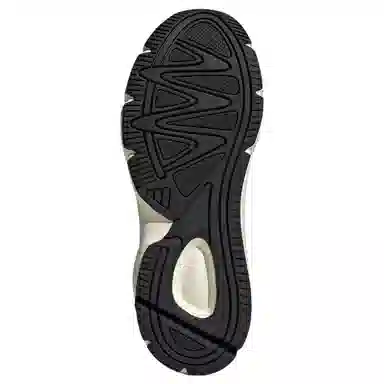 adidas CRAZYCHAOS 2000