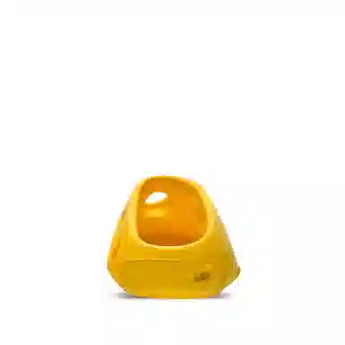 Heyday x Tom & Jerry EVA Slides