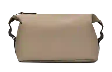 Rains Weekend Wash Bag
