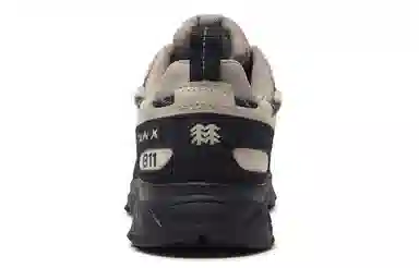 KOLON SPORT 811 MOUNTAIN X GTX