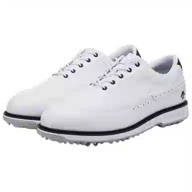 DESCENTE PRO-CLASSIC LACE