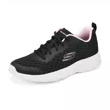 Skechers Dynamight 2.0