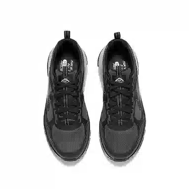 Skechers OUTDOOR MENS