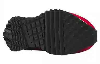 Reebok LX2200 Red