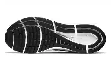 Nike Zoom Structure 23