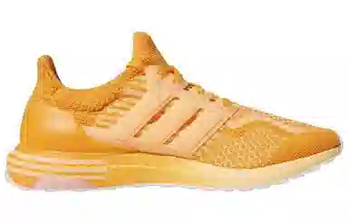 adidas Ultraboost 5.0 Orange