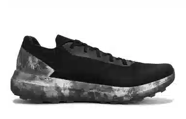 Arcteryx Norvan LD 4 811