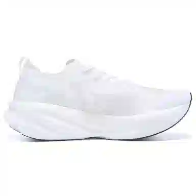 BMAI Carbon 3.0 White