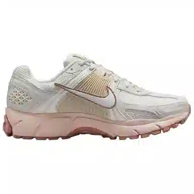 Nike Air Zoom Vomero 5 Particle Beige Terra Blush