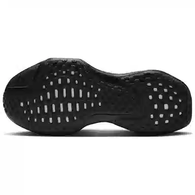 Nike Invincible 3 Black