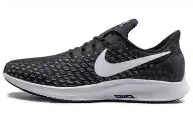 Nike Pegasus 35 Black