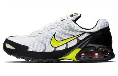 Nike Air Max Torch 4 "White Volt"