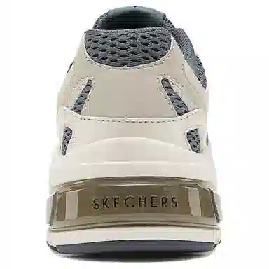 Skechers Skecher Street